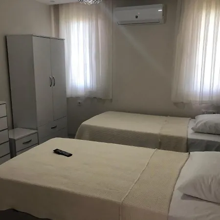 Nesil Muğla