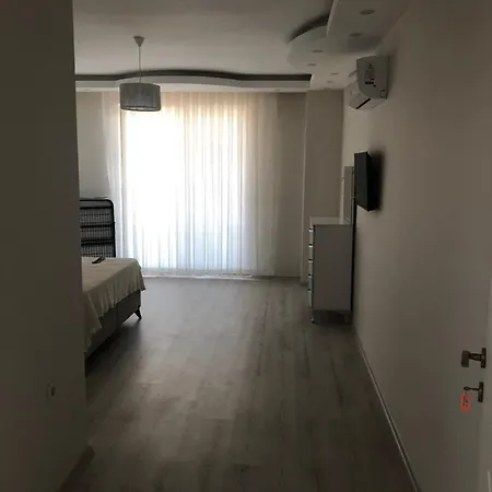 Nesil Muğla