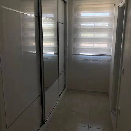 Villa Nesil Muğla