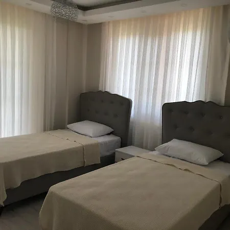 Nesil * Muğla