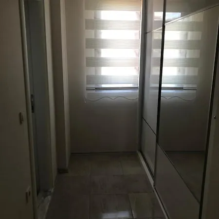 Nesil Muğla