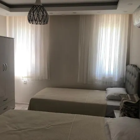 Nesil * Muğla
