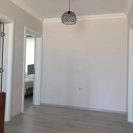 Nesil * Muğla
