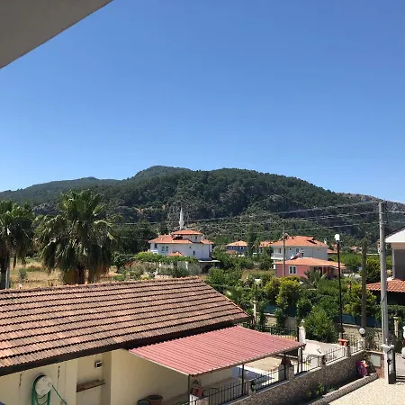 Nesil * Muğla