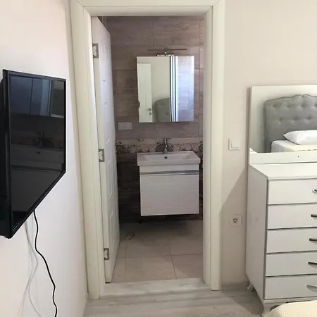 Nesil Muğla